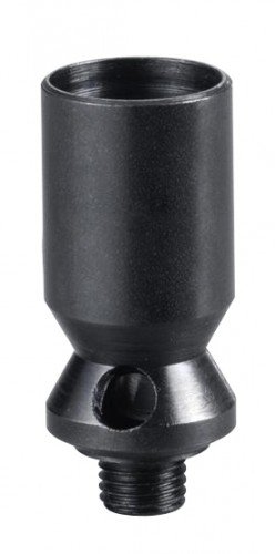 https://www.huntingtacticals.com/A0002/balistas/44015-Nastavec-na-odpalovani-pyrotechniky-Umarex-I.jpg