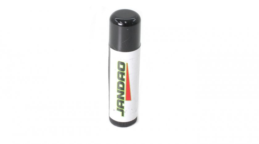 https://www.huntingtacticals.com/A0002/balistas/44040-Tuk-na-tetivu-Jandao.jpg