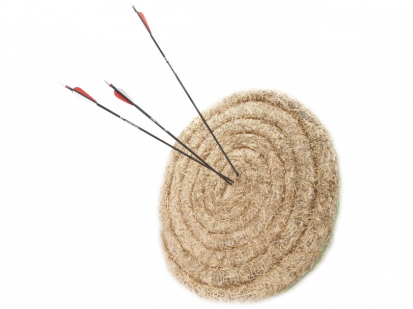 https://www.huntingtacticals.com/A0002/balistas/44060-Tercovnice-Beast-Hunter-slamena-PROFI-90cm.jpg