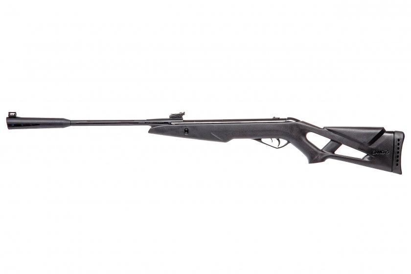 https://www.huntingtacticals.com/A0002/balistas/44591-Vzduchovka-Gamo-Whisper-IGT-4-5mm.jpg