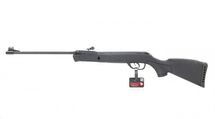 https://www.huntingtacticals.com/A0002/balistas/44628-Vzduchovka-Gamo-DeltaMax-Force-set-4-5mm.jpg