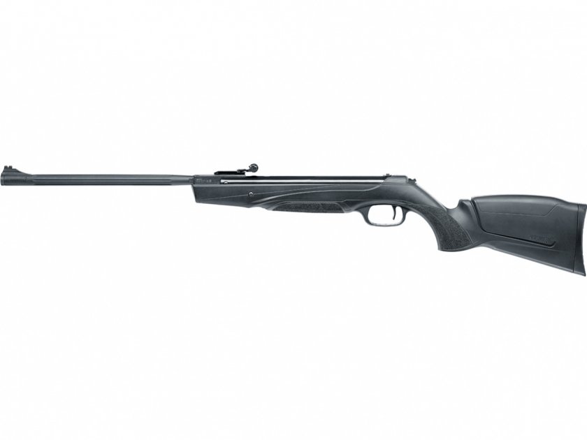 https://www.huntingtacticals.com/A0002/balistas/44864-Vzduchovka-Hammerli-Black-Force-880-4-5mm.jpg