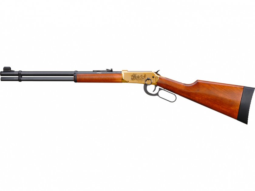 https://www.huntingtacticals.com/A0002/balistas/44913-Vzduchovka-Walther-Lever-Action-Long-zlaty-4-5mm.jpg