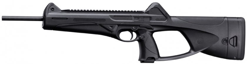 https://www.huntingtacticals.com/A0002/balistas/44915-Vzduchovka-Beretta-Cx4-Storm-4-5mm.jpg