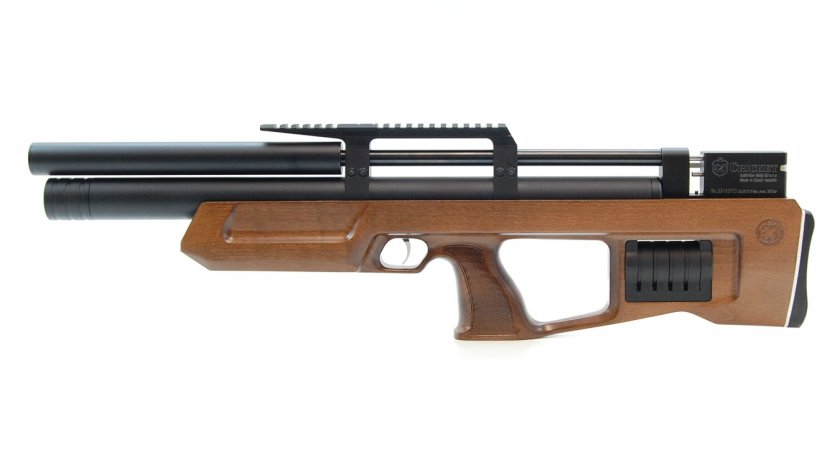 https://www.huntingtacticals.com/A0002/balistas/45051-Vzduchovka-Kalibrgun-Cricket-Standart-WB-5-5mm.jpg