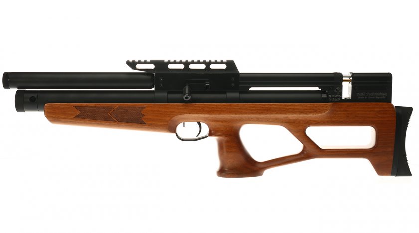 https://www.huntingtacticals.com/A0002/balistas/45301-Vzduchovka-Airgun-Technology-Vulcan-5-5mm.jpg