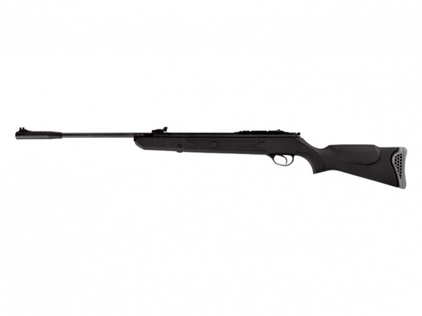 https://www.huntingtacticals.com/A0002/balistas/45407-Vzduchovka-Hatsan-125-5-5mm.jpg