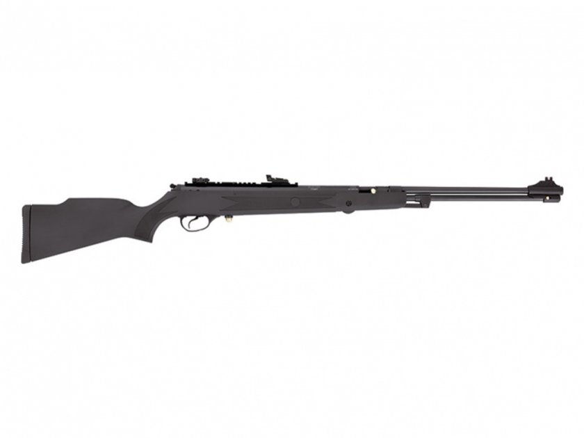 https://www.huntingtacticals.com/A0002/balistas/45408-Vzduchovka-Hatsan-105x-Torpedo-5-5mm.jpg