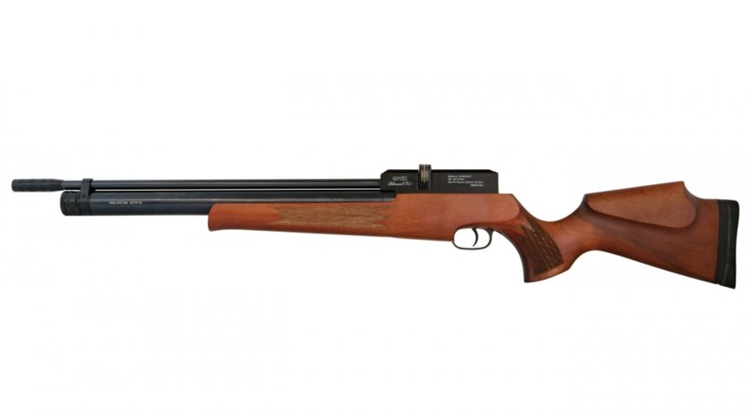 https://www.huntingtacticals.com/A0002/balistas/45516-Vzduchovka-Evanix-Blizzard-S10-SL-4-5mm.jpg