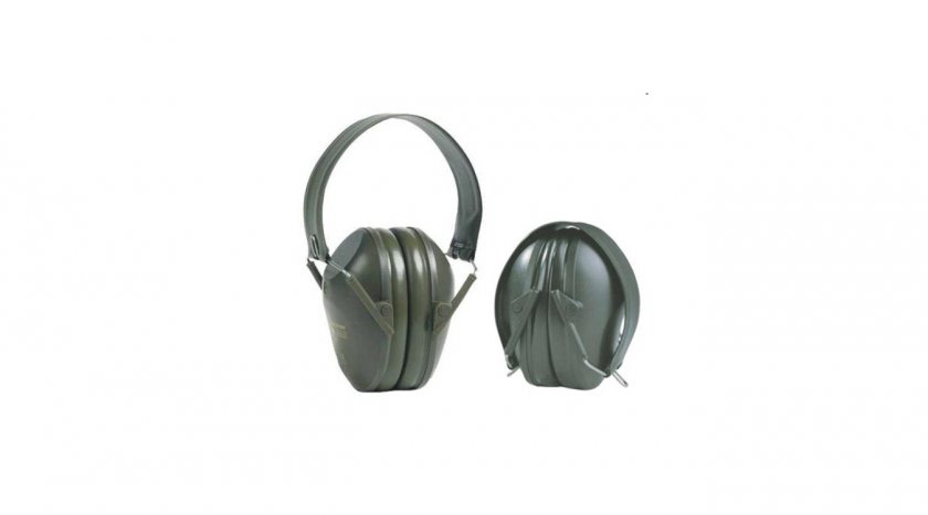 https://www.huntingtacticals.com/A0002/balistas/45977-Sluchatka-Peltor-H-64FB-V-zelene.jpg
