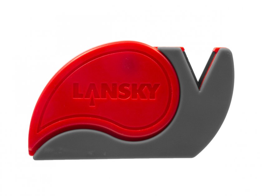 https://www.huntingtacticals.com/A0002/balistas/46173-Brousek-Lansky-Scut.jpg