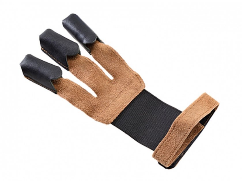 https://www.huntingtacticals.com/A0002/balistas/46525-Rukavice-Ragim-Hunting-vel.XL.jpg