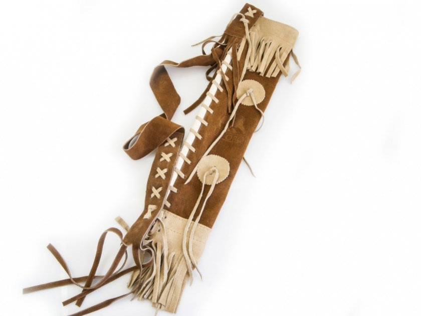 https://www.huntingtacticals.com/A0002/balistas/46534-Toulec-ElToro-Indian-I.jpg