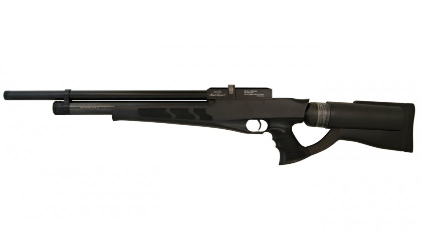 https://www.huntingtacticals.com/A0002/balistas/47516-Vzduchovka-Evanix-Black-Leopard-5-5mm.jpg
