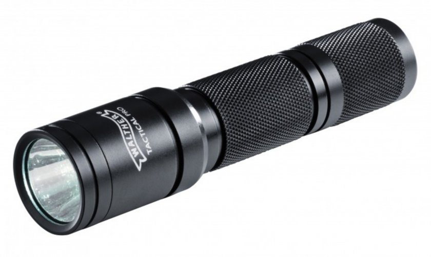 https://www.huntingtacticals.com/A0002/balistas/47660-Svitilna-Walther-Tactical-250.jpg