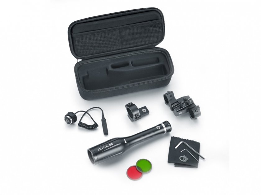 https://www.huntingtacticals.com/A0002/balistas/47686-Svitilna-Optical-Dynamics-OD40-Kit.jpg