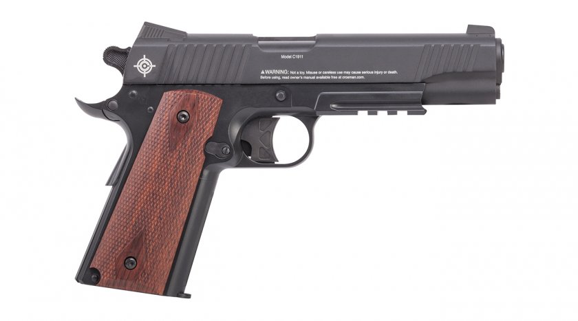 https://www.huntingtacticals.com/A0002/balistas/47735-Vzduchova-pistole-Crosman-1911-Cerna-4-5mm.jpg