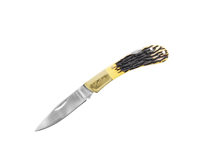 https://www.huntingtacticals.com/A0002/balistas/47939-Skladaci-nuz-Delphin-Retro.jpg