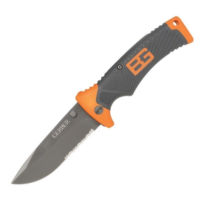 https://www.huntingtacticals.com/A0002/balistas/48259-Nuz-Gerber-Bear-Grylls-Folding-Sheath-Knife-kombinovane-ostri.jpg