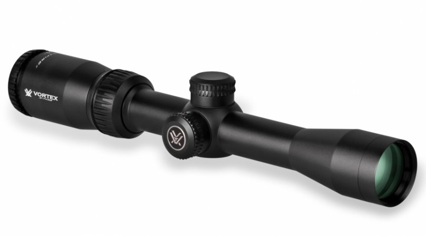 https://www.huntingtacticals.com/A0002/balistas/48427-Puskohled-Vortex-Crossfire-II-2-7x32-Dead-Hold-BDC-MOA.jpg