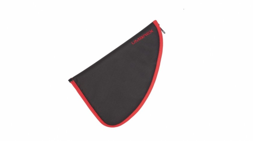 https://www.huntingtacticals.com/A0002/balistas/48477-Brasna-pistolova-Umarex-Red-Line-M.jpg
