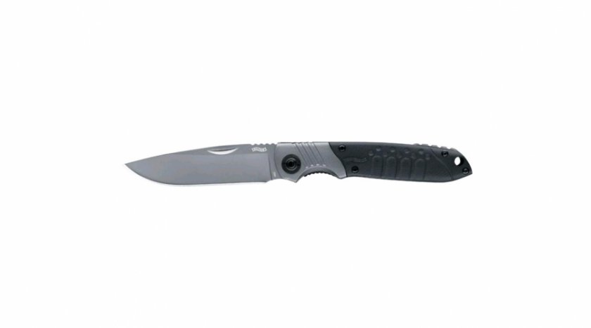 https://www.huntingtacticals.com/A0002/balistas/48482-Noze-Nuz-Walther-Every-Day-Knife-EDK.jpg