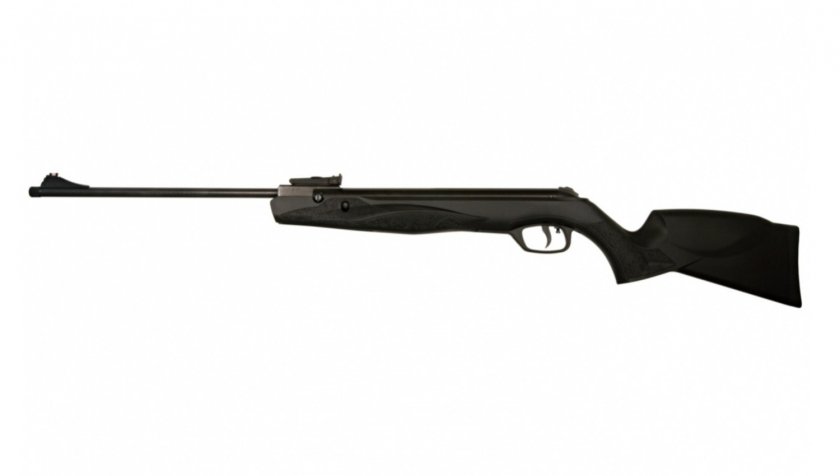 https://www.huntingtacticals.com/A0002/balistas/48709-Vzduchovka-Walther-Terrus-5-5mm.jpg