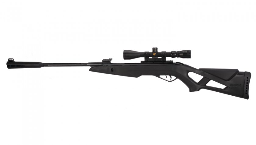 https://www.huntingtacticals.com/A0002/balistas/48808-Vzduchovka-Gamo-Whisper-X-4-5mm-SET.jpg