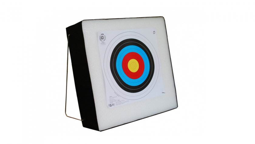 https://www.huntingtacticals.com/A0002/balistas/49187-Dopadiste-Beast-Hunter-penove-60x60x10cm.jpg