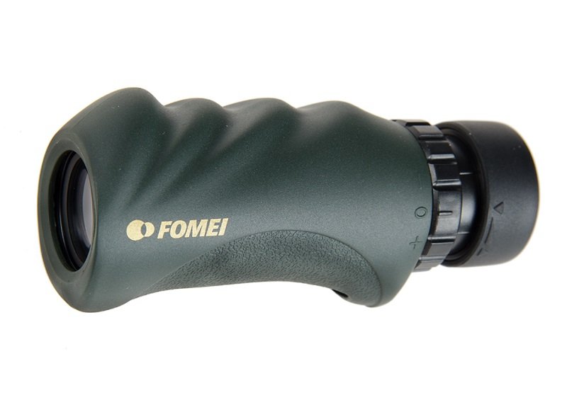 https://www.huntingtacticals.com/A0002/balistas/49648-Dalekohled-FOMEI-10x25-MONO-BEATER.jpg