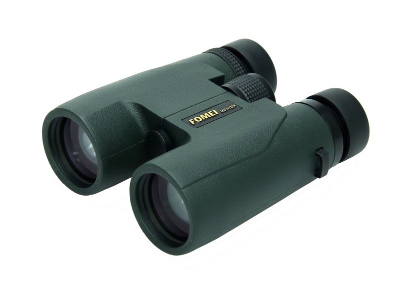 https://www.huntingtacticals.com/A0002/balistas/49655-Dalekohled-FOMEI-8x42-BEATER-FMC.jpg