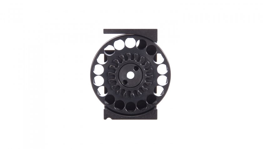 https://www.huntingtacticals.com/A0002/balistas/50026-Zasobnik-Kalibrgun-Capybara-5-5mm.jpg