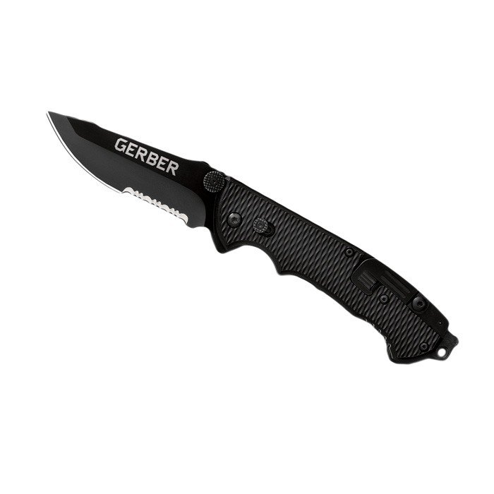 https://www.huntingtacticals.com/A0002/balistas/50465-Zaviraci-nuz-Gerber-Hinderer-CLS-s-kombinovanym-ostrim.jpg