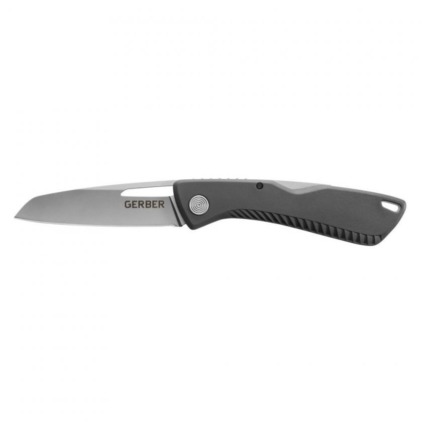 https://www.huntingtacticals.com/A0002/balistas/50474-Zaviraci-nuz-Gerber-Sharkbelly-s-hladkym-ostrim.jpg