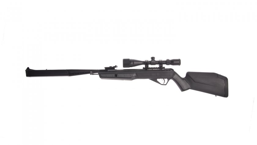 https://www.huntingtacticals.com/A0002/balistas/50589-Vzduchovka-Crosman-Mayhem-4-5mm.jpg