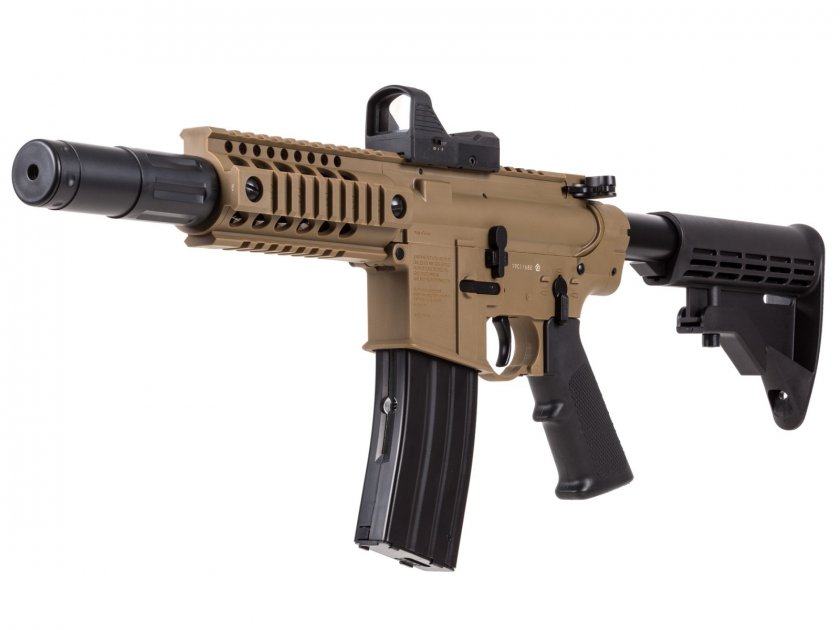https://www.huntingtacticals.com/A0002/balistas/50605-Vzduchovka-Crosman-Bushmaster-MPW-Full-Auto-4-5mm.jpg