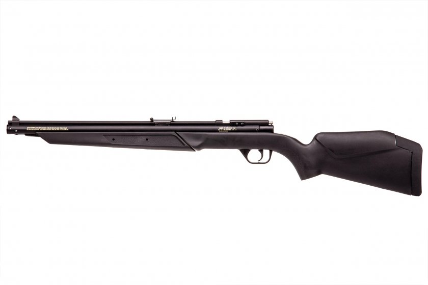 https://www.huntingtacticals.com/A0002/balistas/50912-Vzduchovka-Crosman-Benjamin-392S-5-5mm.jpg