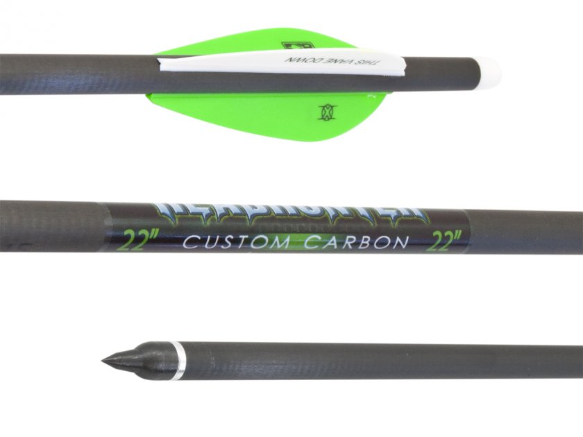 https://www.huntingtacticals.com/A0002/balistas/51352-Sip-Barnett-HeadHunter-Carbon-22.jpg
