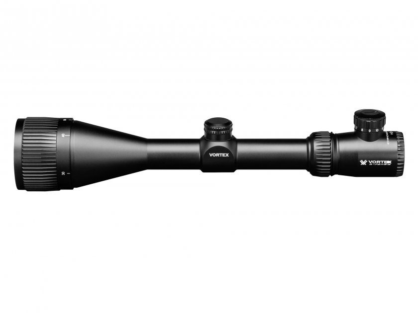 https://www.huntingtacticals.com/A0002/balistas/51468-Puskohled-Vortex-Crossfire-II-Hog-Hunter-3-12x56-AO-V-Brite.jpg