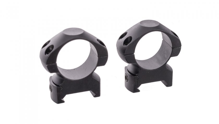 https://www.huntingtacticals.com/A0002/balistas/51568-Montaz-Venox-22mm-25-4mm-ocelova-stredni.jpg