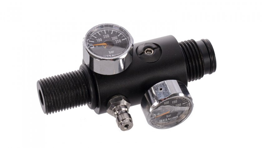 https://www.huntingtacticals.com/A0002/balistas/51652-Regulator-tlaku-RTI-Priest-externe-nastavitelny.jpg