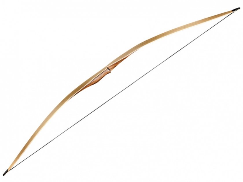 https://www.huntingtacticals.com/A0002/balistas/52793-Luk-Ragim-Wolf-Longbow-Custom-68-40lb.jpg