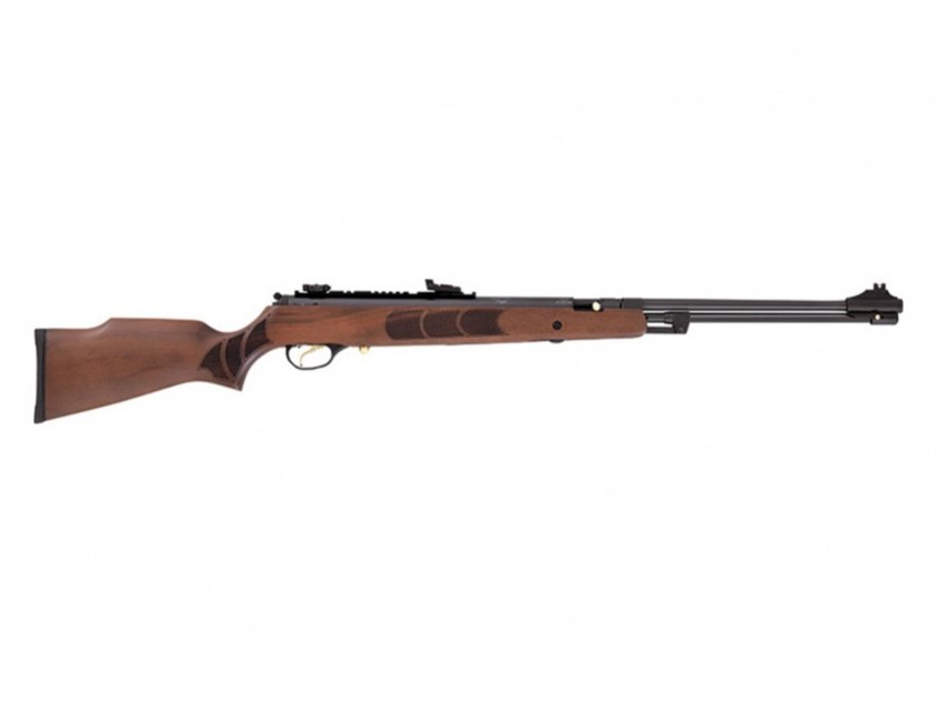 https://www.huntingtacticals.com/A0002/balistas/52891-Vzduchovka-Hatsan-100X-Torpedo-Vortex-5-5mm.jpg