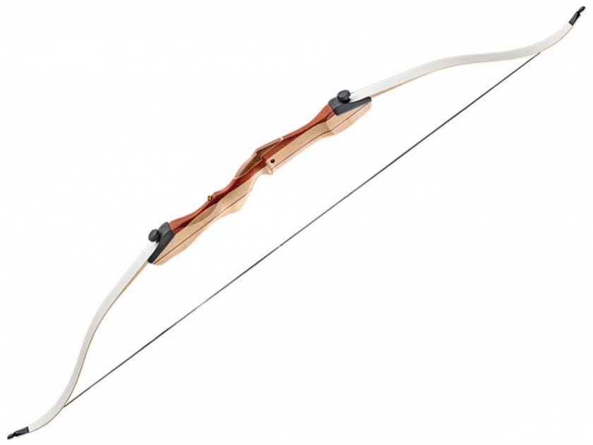 https://www.huntingtacticals.com/A0002/balistas/52899-Luk-Ragim-Wildcat-Plus-68-32lb.jpg