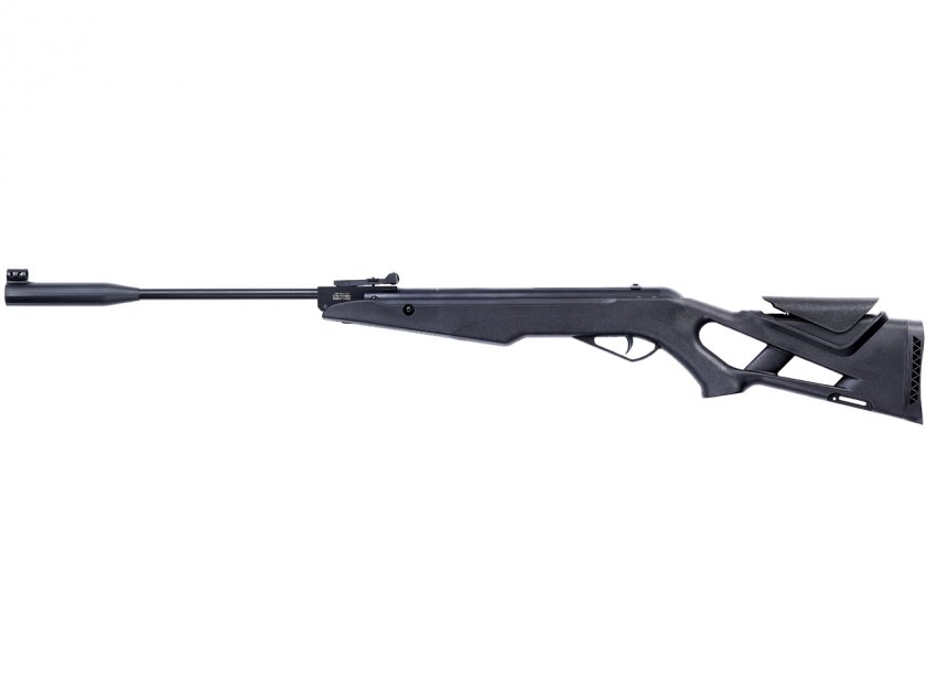 https://www.huntingtacticals.com/A0002/balistas/52971-Vzduchovka-Ekol-Thunder-M-cerna-5-5mm.jpg