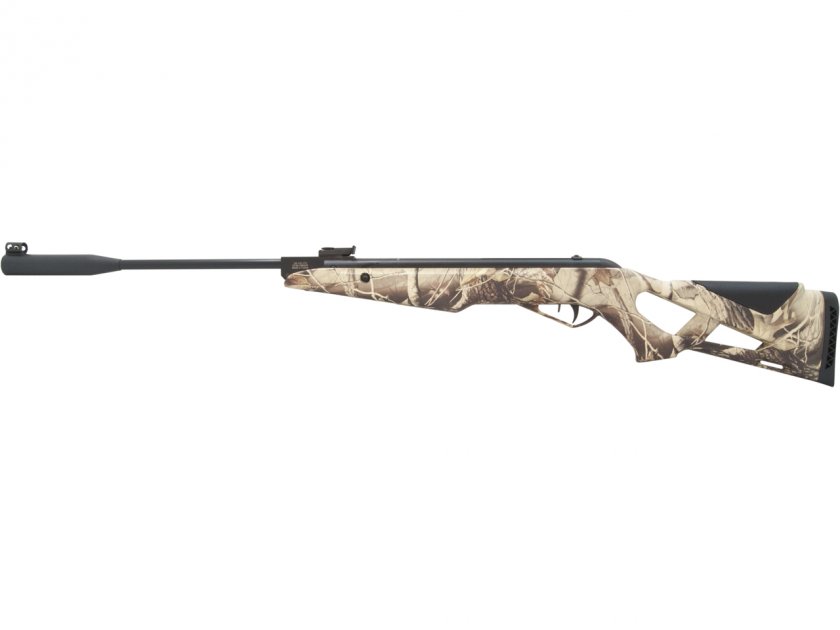 https://www.huntingtacticals.com/A0002/balistas/52973-Vzduchovka-Ekol-Thunder-M-camo-5-5mm.jpg
