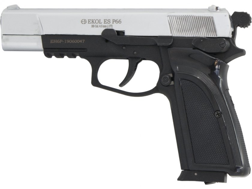 https://www.huntingtacticals.com/A0002/balistas/53008-Vzduchova-pistole-Ekol-ES-P66-chrom-4-5mm.jpg