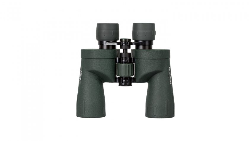 https://www.huntingtacticals.com/A0002/balistas/53453-Dalekohled-Delta-Optical-Titanium-10x42.jpg