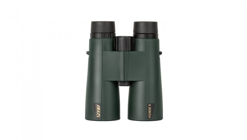 https://www.huntingtacticals.com/A0002/balistas/53546-Dalekohled-Delta-Optical-Forest-II-12x50.jpg