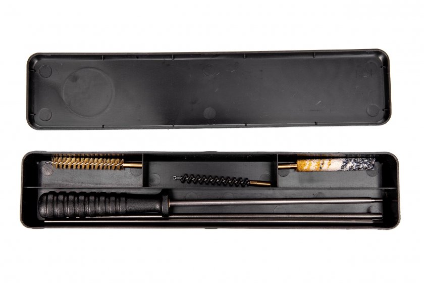 https://www.huntingtacticals.com/A0002/balistas/53816-Cisteni-na-zbrane-raze-6-5-mm.jpg